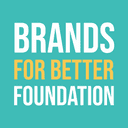 Better Brands