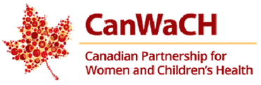 Canadian Partnership for Women and Children's Health