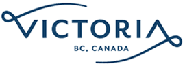 Tourism Victoria logo